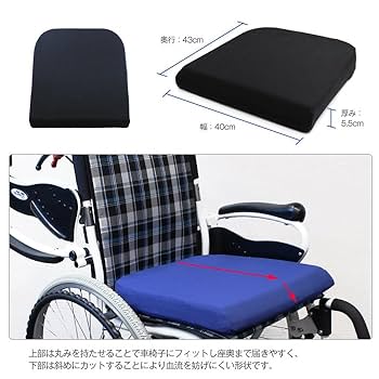 SHOKICHI クッション SHOKICHI クッション！ レア